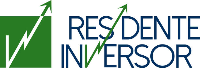 Residente Inversor